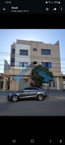 image-70-225x500 Apartamento Térreo Timirim – Timóteo – MG