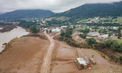 image-71-500x299 RS: adequar rodovias a mudanças do clima custará R$ 10 bi