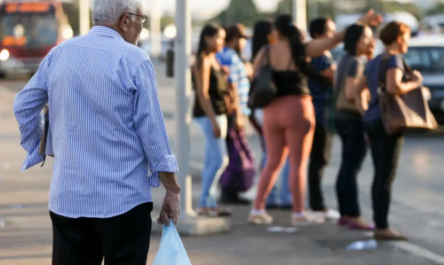 image-73-500x299 Estudo mostra benefício de exercícios físicos em idosos com câncer