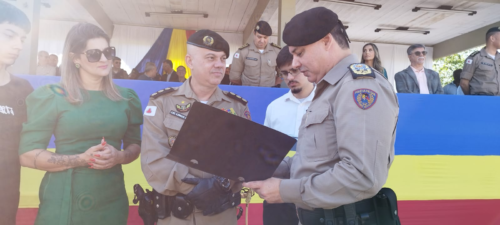 image-77-500x225 Coronel Márcio Roberto assume o posto de comandante da 12ª Região de Polícia Militar