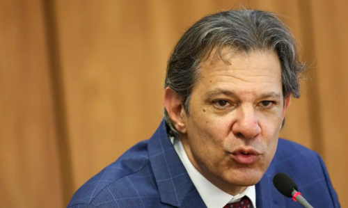 image-82-500x299 Haddad conversará com papa Francisco sobre taxação de super-ricos