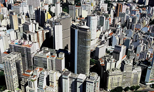 image-85-500x299 Apenas 5 capitais alcançam nota média em avaliação de transparência