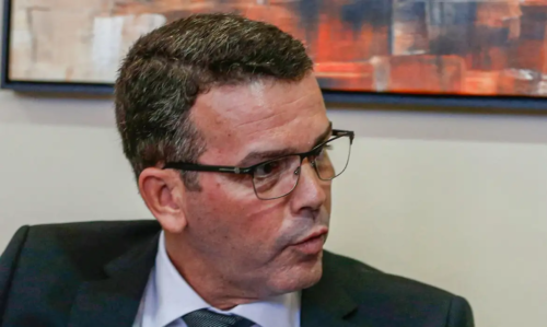 image-90-500x299 Em depoimento à PF, delegado nega relação com irmãos Brazão