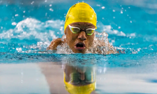 image-91-500x299 Brasil encerra World Series de natação paralímpica com 20 medalhas