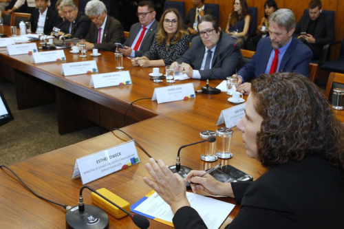 image-93-500x333 Governo reafirma fim de negociação sobre reajuste para docentes