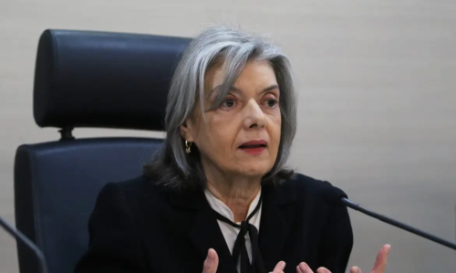 image-97-500x299 Cármen Lucia toma posse na presidência do TSE