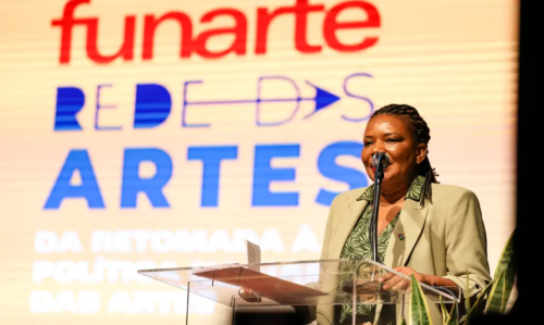 image-1-500x299 Ministra defende criação de marcos da cultura para evitar retrocessos