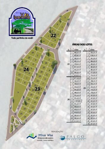 1000297444-353x500 Nova Vila Ipanema - lotes a venda.