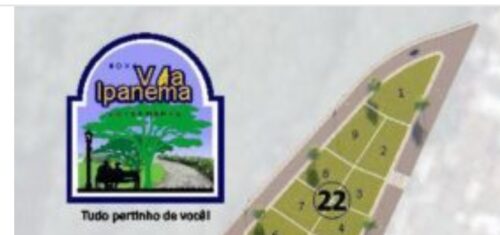 1000297458-500x235 Nova Vila Ipanema - lotes a venda.