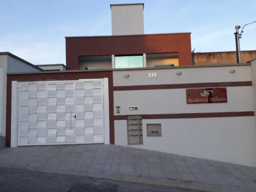 1000364160-500x375 VENDIDO - Apartamento Duplex - Parque das Águas VENDIDO