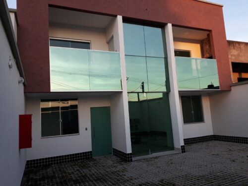 1000364174-1-500x375 VENDIDO - Apartamento Duplex - Parque das Águas VENDIDO