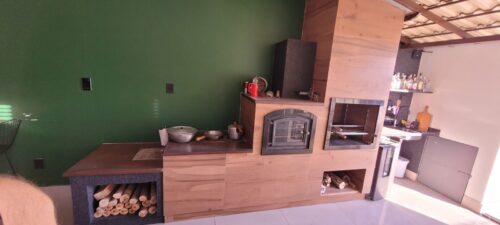 1000364182-1-500x225 VENDIDO - Apartamento Duplex - Parque das Águas VENDIDO