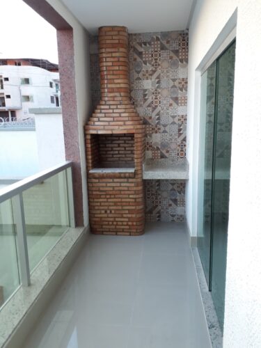 1000364190-375x500 VENDIDO - Apartamento Duplex - Parque das Águas VENDIDO