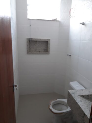 1000364192-1-375x500 VENDIDO - Apartamento Duplex - Parque das Águas VENDIDO