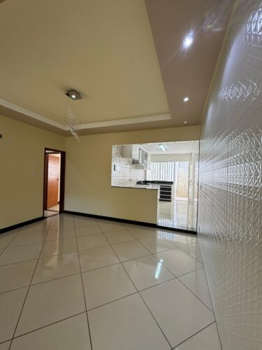 1000418184-1-375x500 2 casas cidade nobre OPORTUNIDADE.