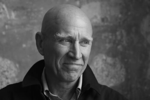 17480176460393986139515299521508-500x334 Fotógrafo Sebastião Salgado morre aos 81 anos