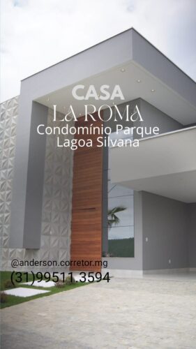 a2a210e1-ce52-4c45-8c6b-8880dea72fa8-281x500 CASA LA ROMA