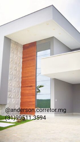 b6f1d199-7203-43dc-9e39-e21c8f6153da-281x500 CASA LA ROMA