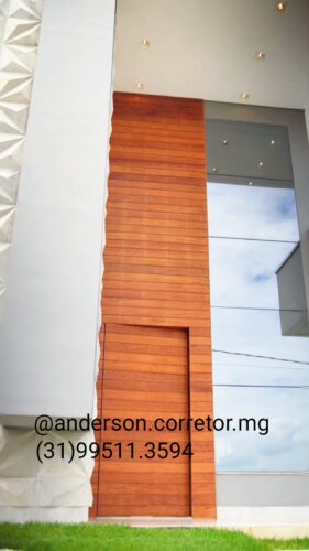 dcd6d3cd-97e9-4f05-bb3c-74482f11ce4a-281x500 CASA LA ROMA