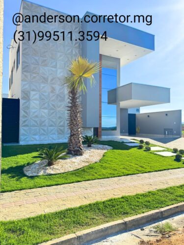 ddd421ad-7891-4fe2-9f55-522ca5d64423-375x500 CASA LA ROMA